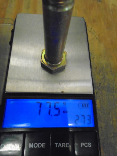 NAS6608-28X